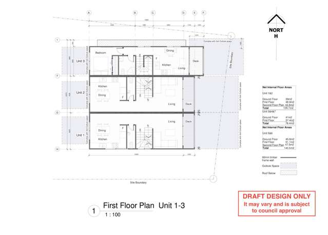 40 Holmes Drive Massey_4