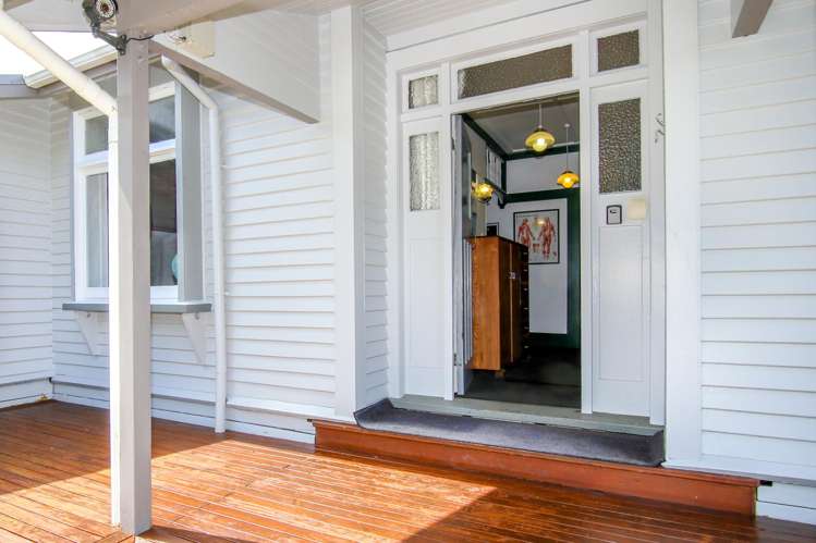 75 Peel Street Westport_3