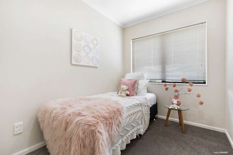 16 Sunvista Avenue Oteha_17