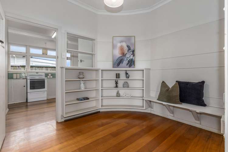 198 Bath Street Levin_5