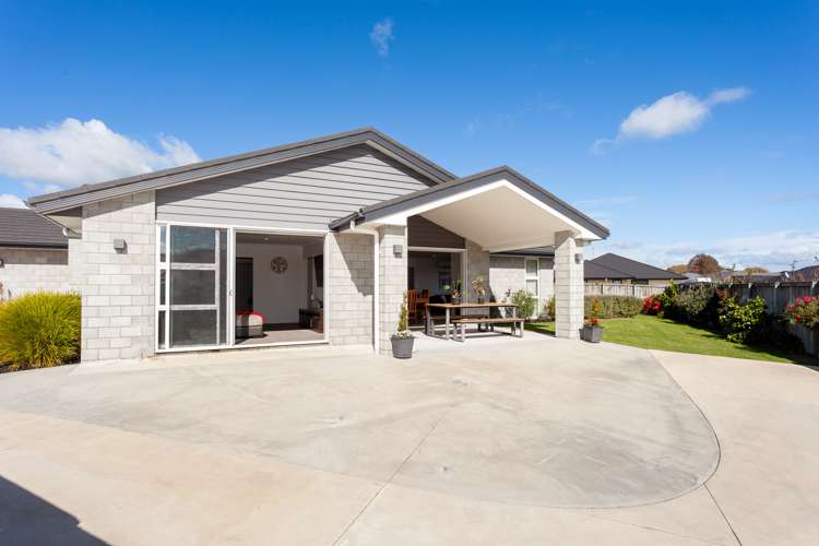 18 Richardson Road Matamata_25