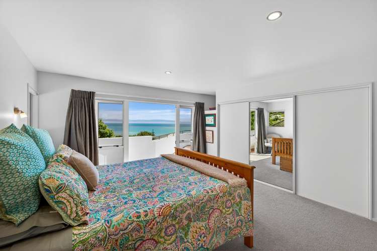 18 Ledbury Road Atawhai_24