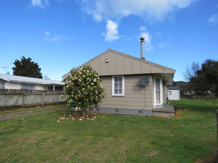 69 Ngatai Street Taumarunui_18
