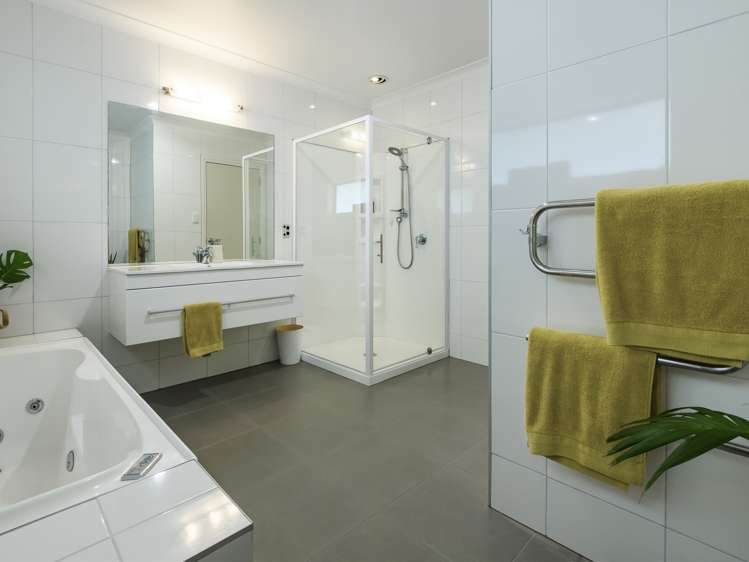 56 Rexford Heights Pyes Pa_13