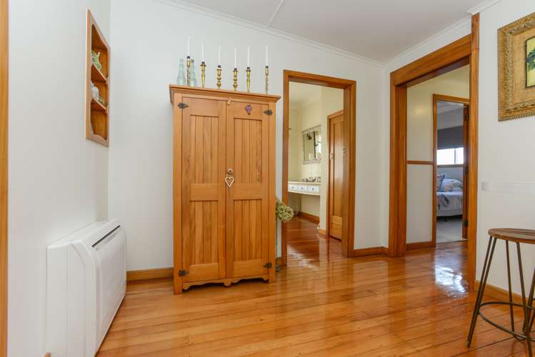 201 Omahu Road Frimley_7
