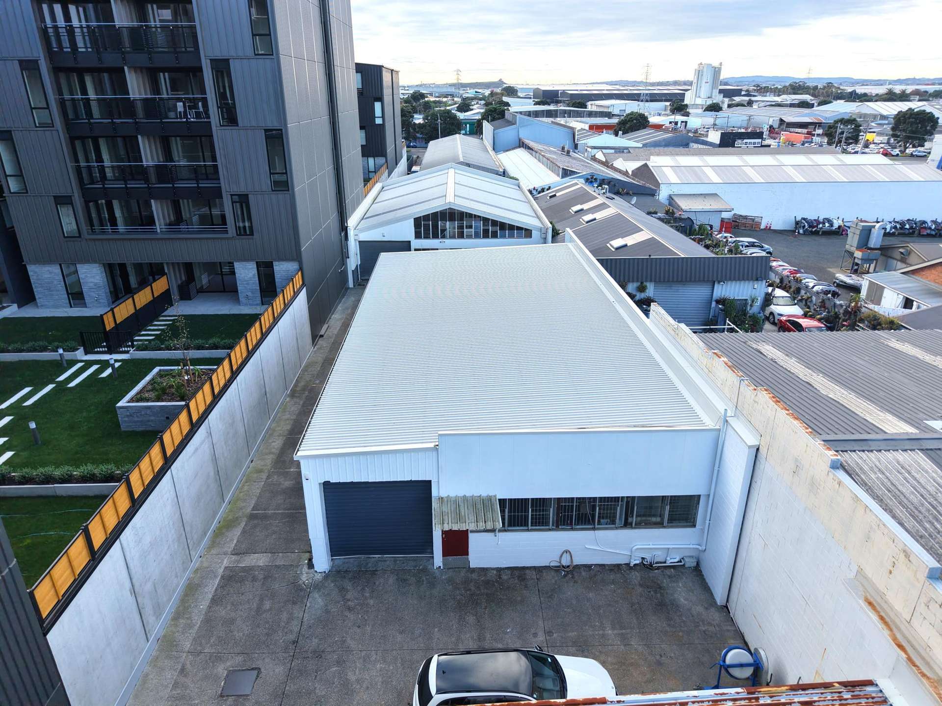 B/9 Spring Street Otahuhu_0