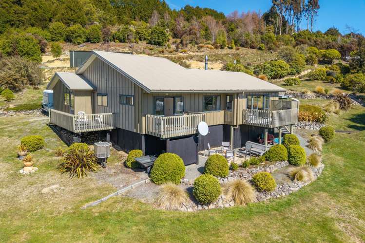 37 Alpine Meadows Drive Saint Arnaud_20