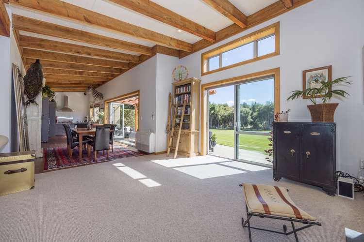 23 Ewing Place Albert Town_7