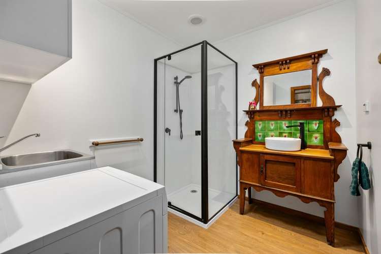 2/83 Muritai Street Tahunanui_16