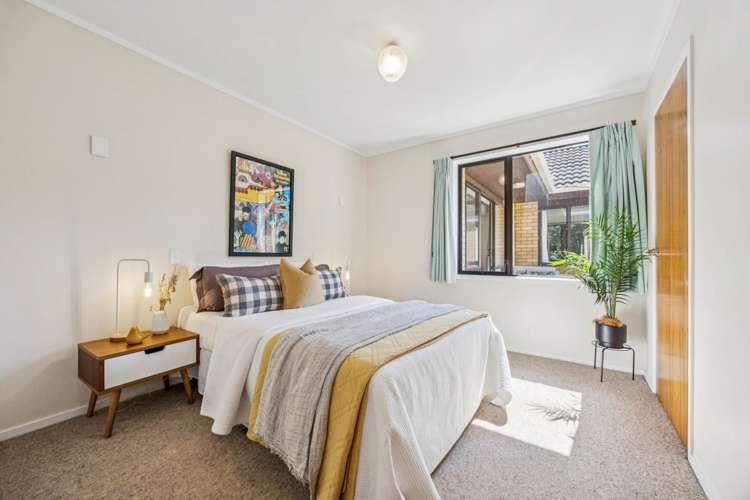 12a Gardner Road Epsom_17