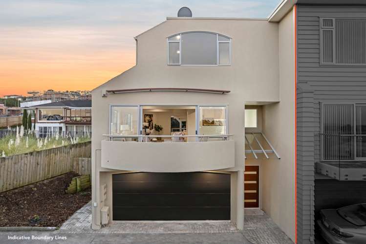 4/70 Raleigh Road Northcote_27