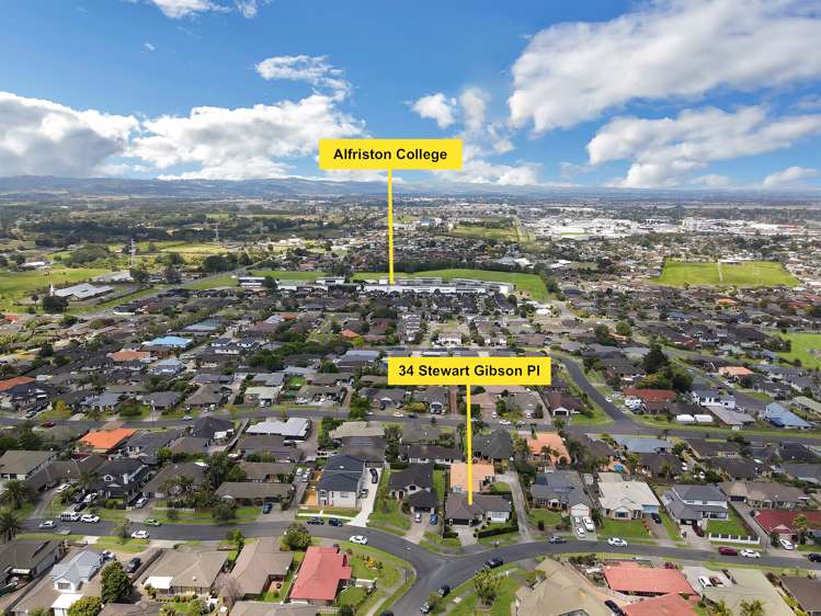 34 Stewart Gibson Place Manurewa_20
