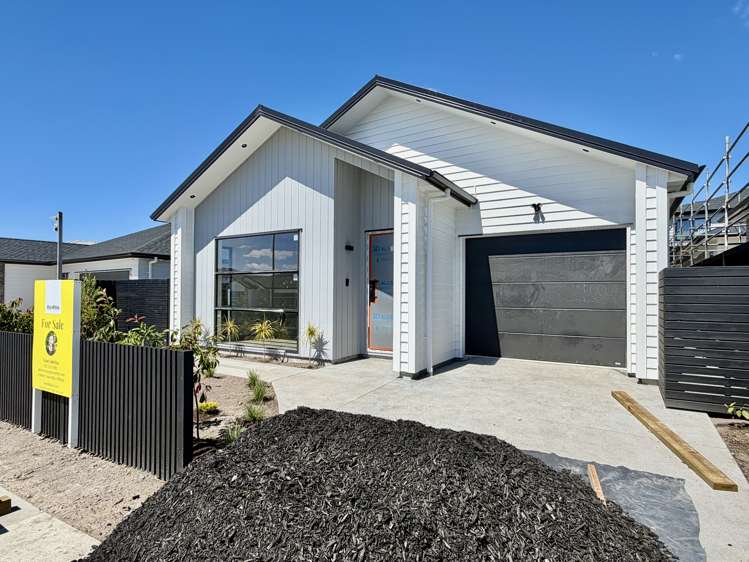 31 Tukutata Crescent Milldale_19