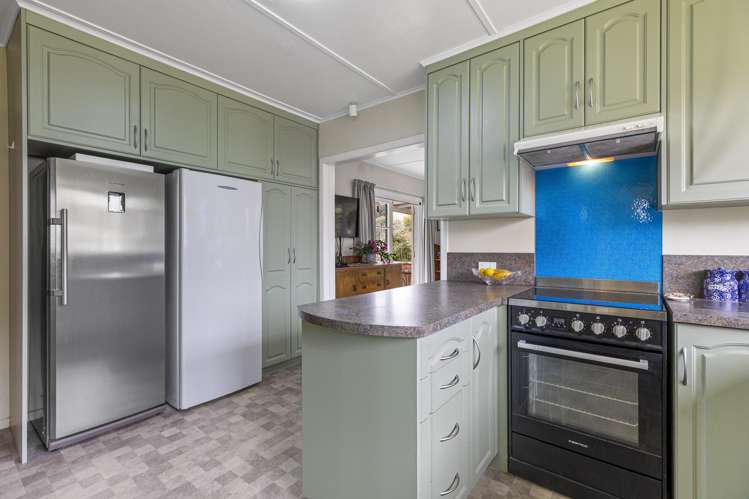 87 Ngatai Street Taumarunui_1