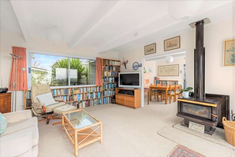 38 Goffe Drive Haruru_9