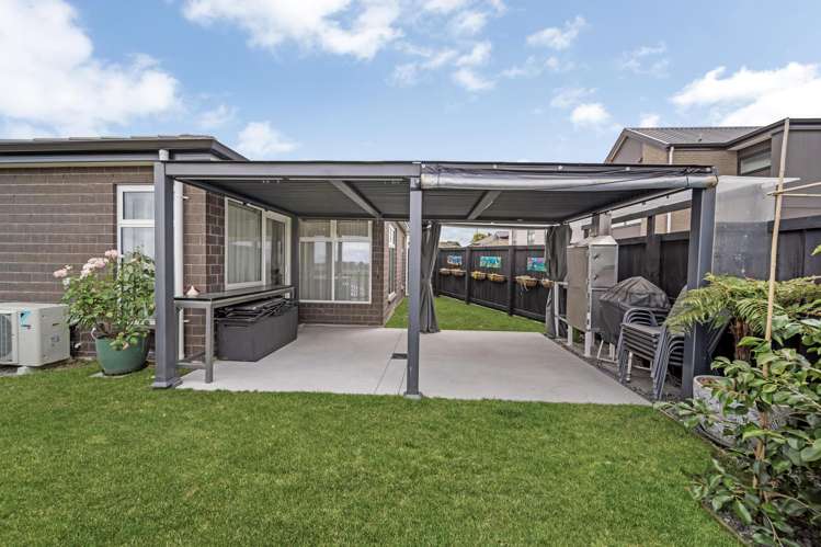 56 Scenic Rise Rototuna North_10