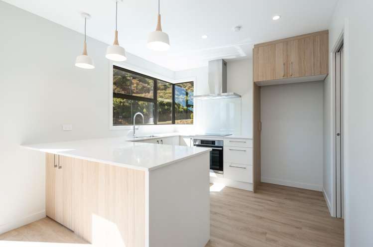 58 Saddleback Road_5