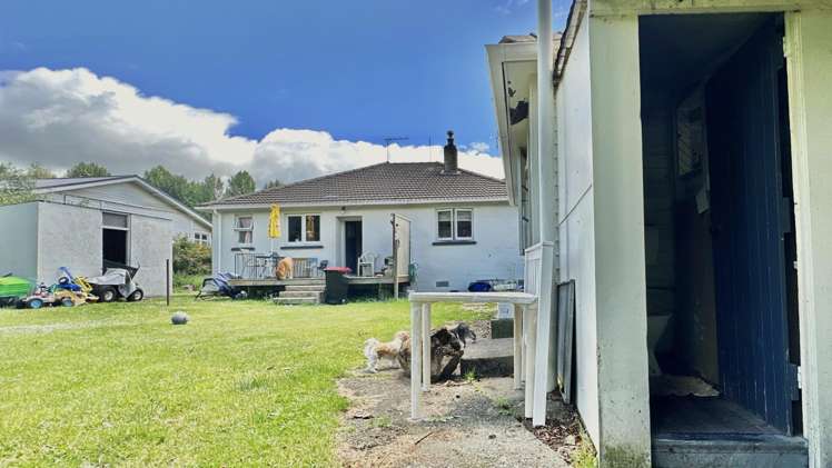 18 Goldfinch Street Taihape_20