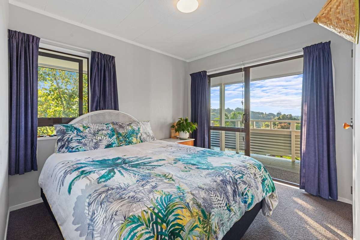 124A Osprey Drive_2