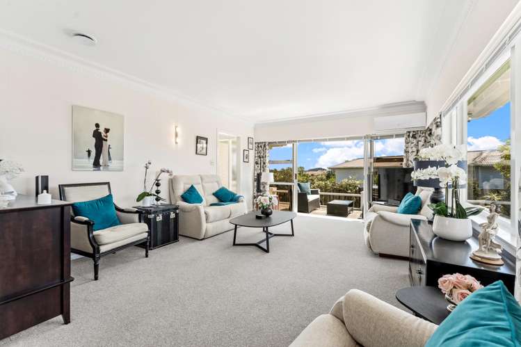 5 Monowai Street Wellsford_4