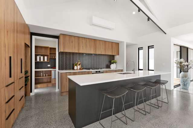 35 Mike Smith Drive Cambridge_4