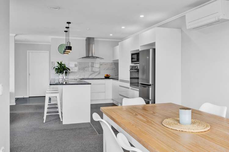 1a Carrington Street Inglewood_5