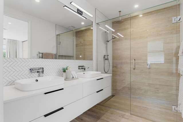 107 The Boulevard Papamoa_3