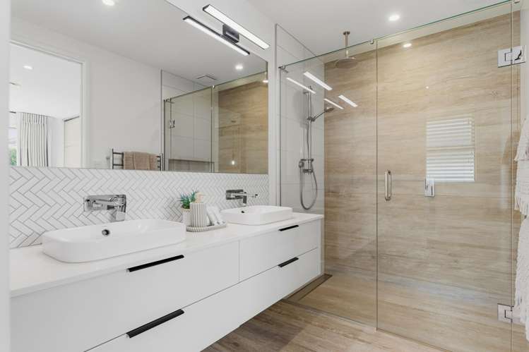 107 The Boulevard Papamoa_9