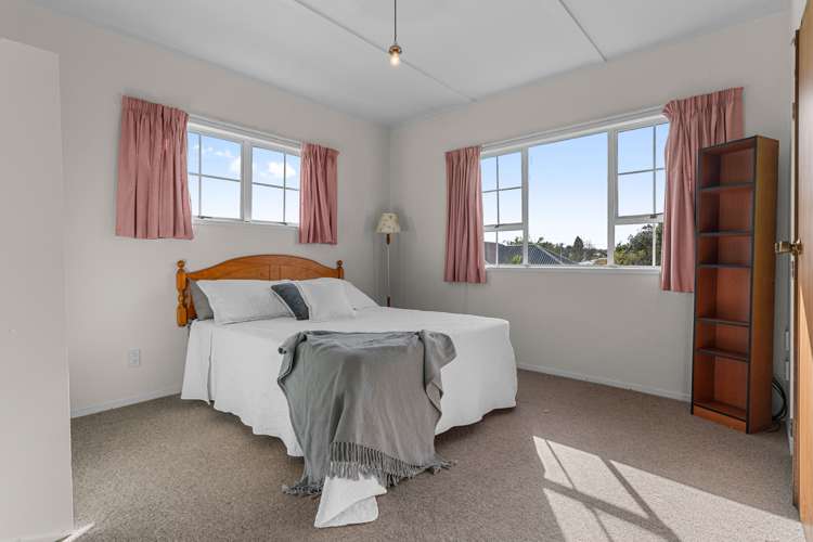 23a Portland Street Dargaville_13