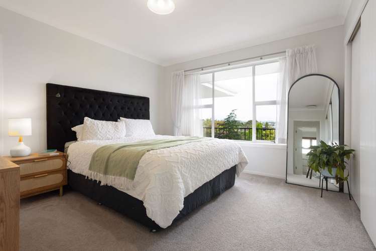 51 Dinsdale Road Dinsdale_10