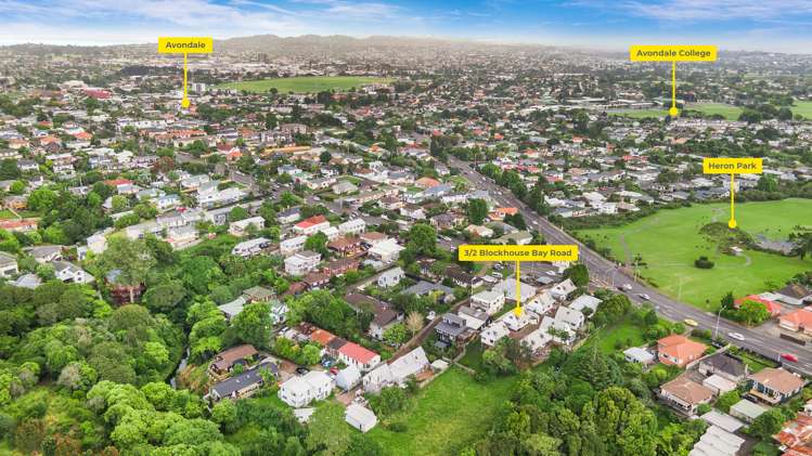 3/2 Blockhouse Bay Road Avondale_16