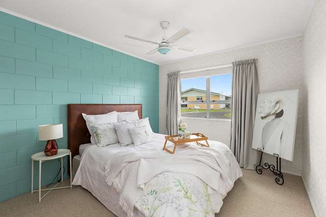 3/93 Anderson Street Morrinsville_2