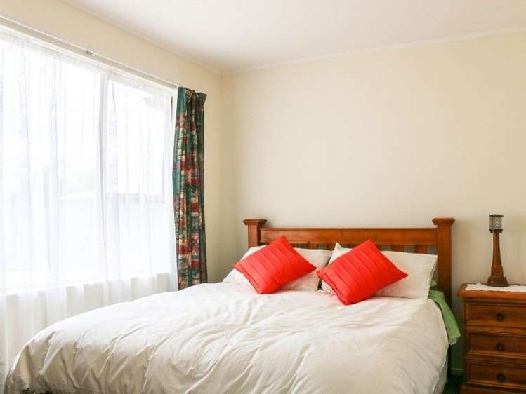 68 Raine Street Wanganui East_15