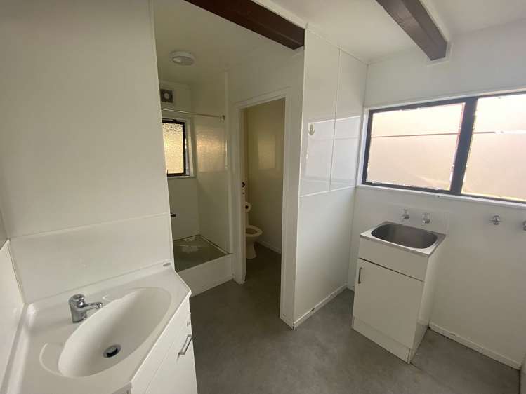 Address withheld Kaitaia_5