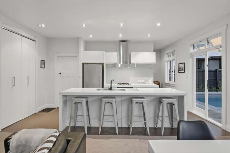 46 Premier Avenue Point Chevalier_3