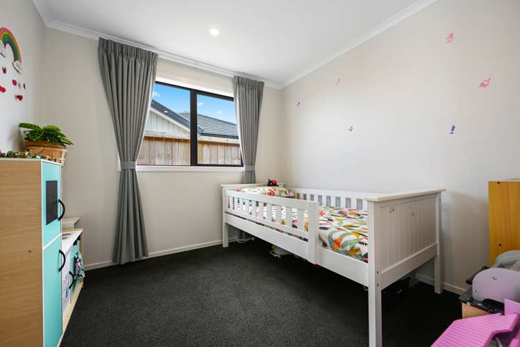 26 Pragma Rise Rototuna North_11