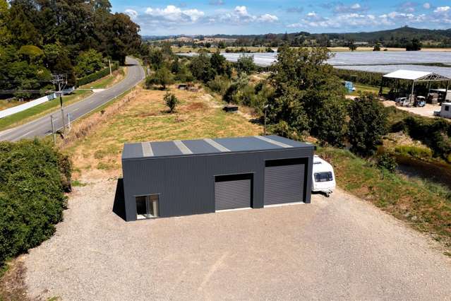 2529 Moutere Highway Lower Moutere_3