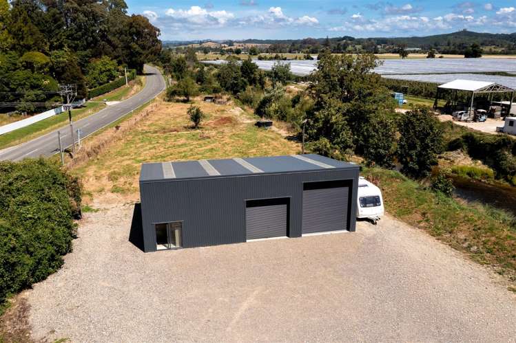 2529 Moutere Highway_3