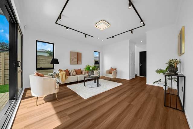 8B Brentford Place Manurewa_1