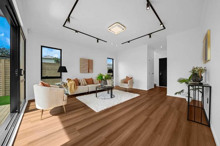 8B Brentford Place_1