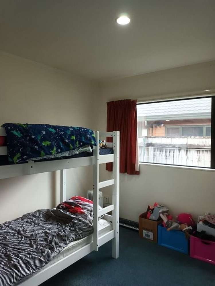 Address withheld Petone_10