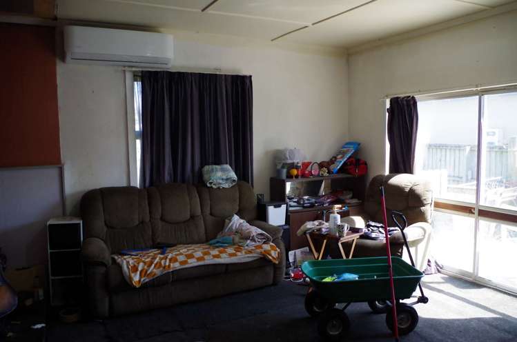 20 Orwell St Oamaru_6