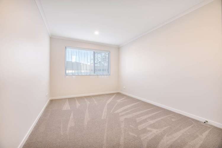 9 David Rogers Lane Swanson_25