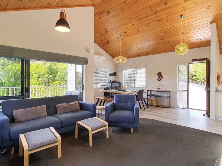 7 Arabella Road Opua_32