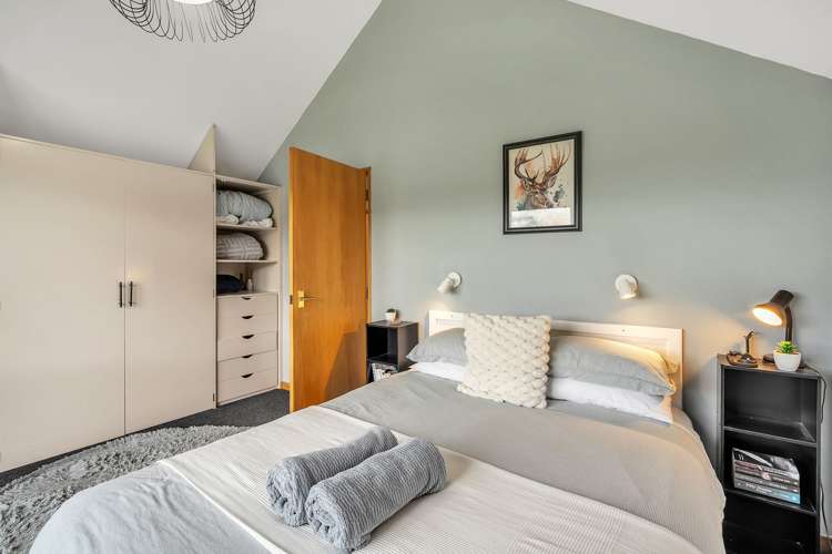 3/46 Zig Zag Road Windwhistle_26