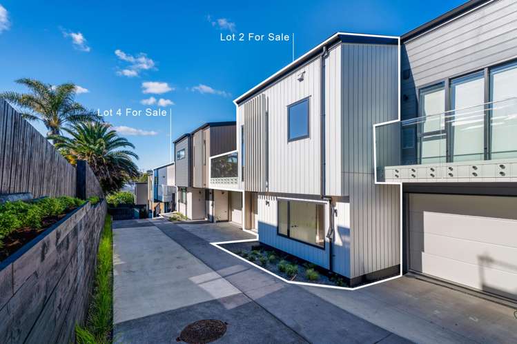 230 New Windsor Road_1