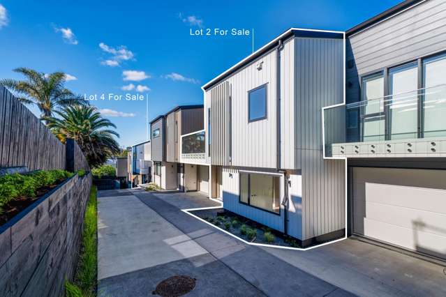 230 New Windsor Road New Windsor_2