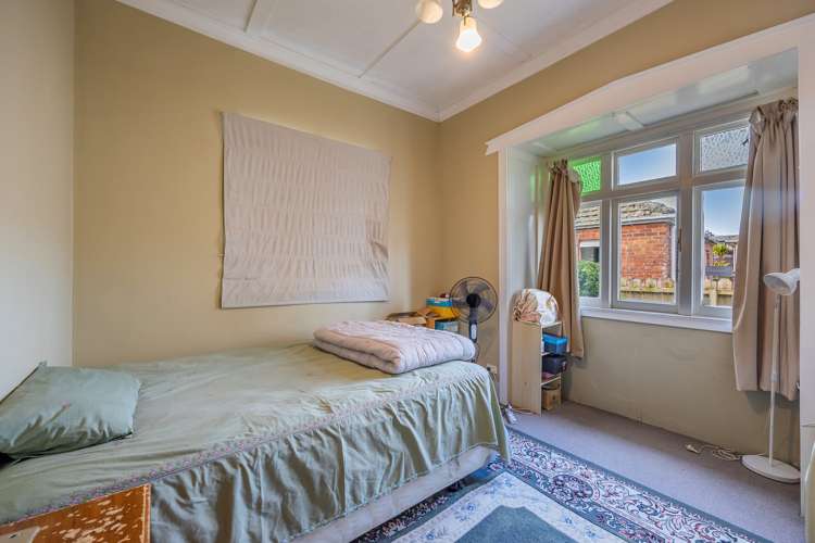 25 Preston Avenue Mount Albert_8