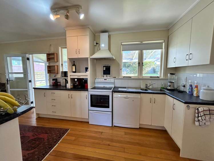 18 Quebec Road Milford_9