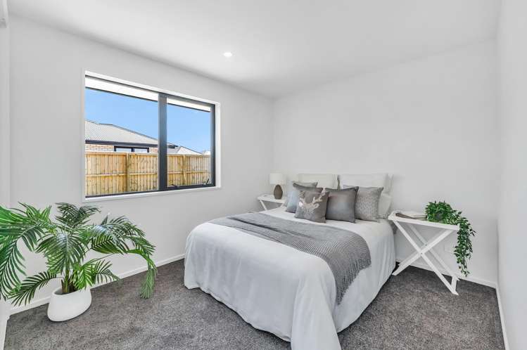 146 Ed Hillary Drive Rolleston_16